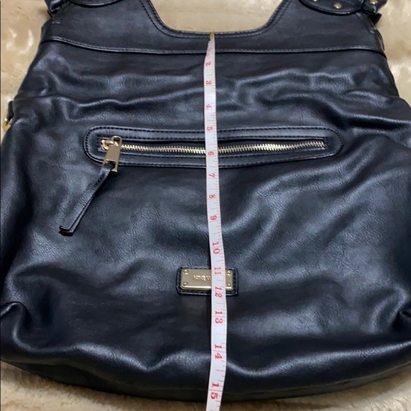 Nine West Shoulder/Handbag - Picture 7 of 10